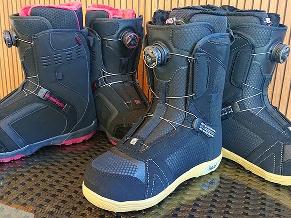 ■●【新宿発着Aタイム】朝発日帰り 竜王スキーパーク〔ブランドレンタル選択可〕【滞在約4時間40分-5時間40分】1